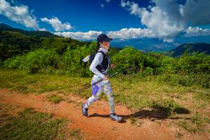 BIB: 
                            <button type="button" onclick="openModal(19257841)" class="btn btn-primary btn-sm float-right btn-popup" data-toggle="modal" data-target=".modal-high-quality">
                        <i class="fas fa-shopping-cart"></i> Add to Cart
                    </button>
                                            <button type="button" onclick="isThisMe(19257841, true)" class="btn btn-success btn-sm float-right btn-popup btn-isme hidden" data-toggle="tooltip" data-placement="bottom" title="นี่คือรูปของคุณใช่ไหม คลิกที่นี่เพื่อเอาเข้าอัลบั้ม">
                        <i class="fas fa-plus"></i> Add to album
                    </button>
                    <button type="button" onclick="isThisMe(19257841, false)" class="btn btn-warning btn-sm float-right btn-popup btn-isnotme hidden">
                        <i class="fas fa-ban"></i> Remove from album
                    </button>